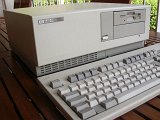 04. Komputery PC